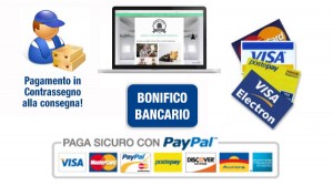 pagamenti e-commerce
