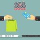3 step e-commerce