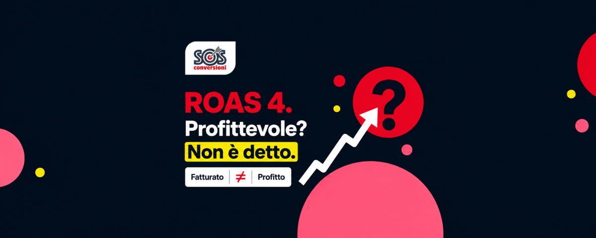 profitto-roas-ecommerce