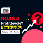 profitto-roas-ecommerce