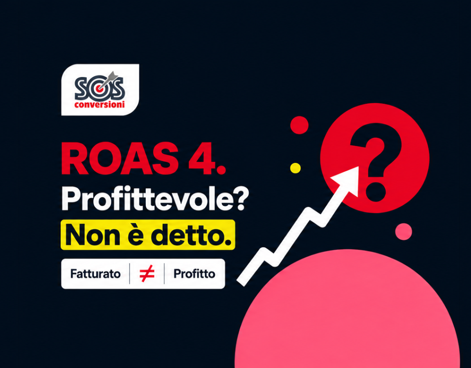 profitto-roas-ecommerce