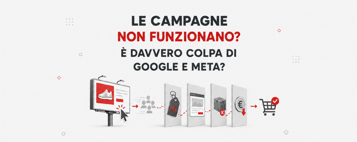 campagne-ecommerce-non-funzionano