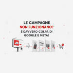 campagne-ecommerce-non-funzionano