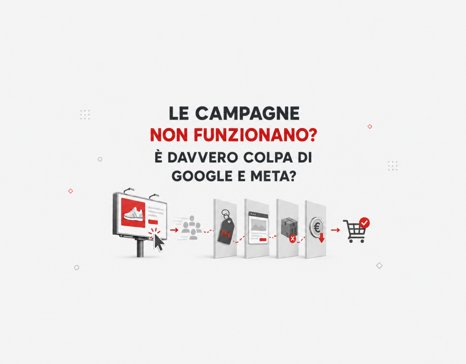 campagne-ecommerce-non-funzionano