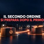 come far riaquistare un cliente