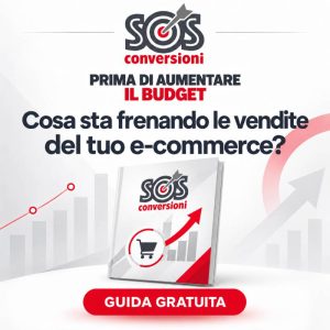 ebook ecommerce