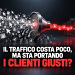 traffico di qualità